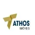 Miniatura da foto de ATHOS IMÓVEIS - CRECI 28542 J