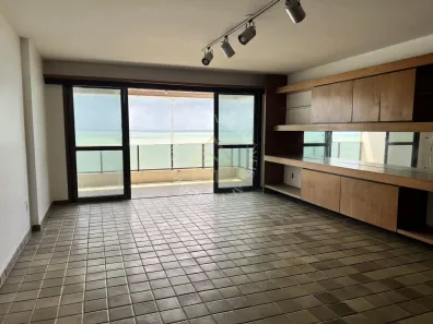 Apartamento com 4 Quartos à venda, 260m² no Boa Viagem, Recife