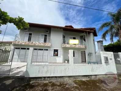 Casa com 5 Quartos à venda, 200m² no Daniela, Florianópolis
