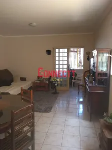 Apartamento com 2 Quartos à venda, 81m² no Vila Monte Alegre, Ribeirão Preto
