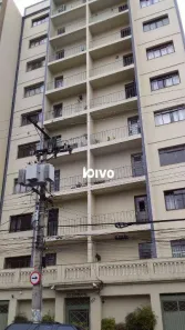 Apartamento com 2 Quartos à venda, 77m² no Mirandópolis, São Paulo