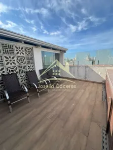 Apartamento com 2 Quartos à venda, 140m² no Quilombo, Cuiabá