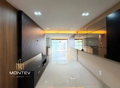 com 2 Quartos à venda, 80m² no Centro, Divinópolis