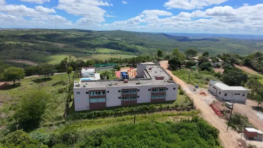 Apartamento com 2 Quartos à venda, 69m² no Área Rural de Gravatá, Gravatá