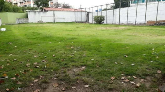 Apartamento com 2 Quartos à venda, 10m² no Fátima, Niterói