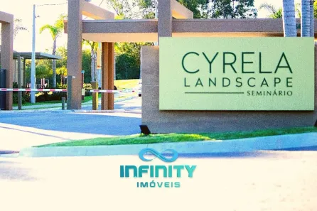 Lote/Terreno à venda, 282m² no Centro, Gravataí