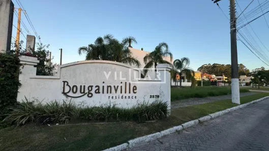 Lote/Terreno à venda, 201m² no Laranjal, Pelotas