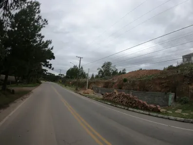 Lote/Terreno à venda, 714m² no Mato Queimado, Gramado