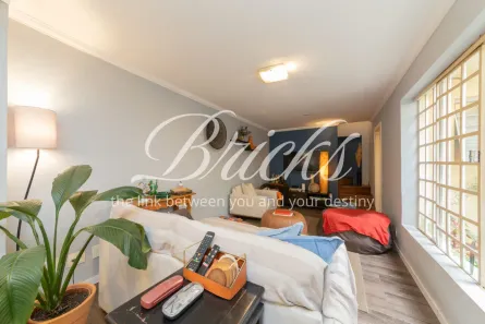 Casa com 3 Quartos à venda, 226m² no Brooklin Paulista, São Paulo