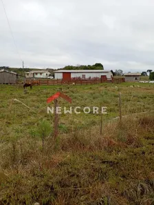 Fazenda/Sítio com 2 Quartos à venda, 2400000m² no Centro, São Francisco de Paula