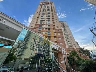 Apartamento com 3 Quartos à venda, 69m² no Santa Rosa, Londrina
