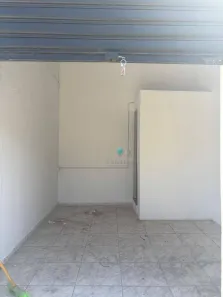 Ponto Comercial para alugar, 39m² no Vila Zilda, São José do Rio Preto