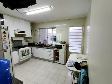 Sobrado com 3 Quartos à venda, 154m² no Central Parque Sorocaba, Sorocaba
