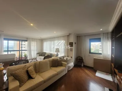 Apartamento com 3 Quartos à venda, 150m² no Paraíso, São Paulo
