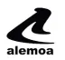Miniatura da foto de Alemoa Admra E Corretora De Imoveis Ltda