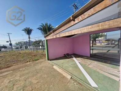 Galpão/Depósito/Armazém à venda, 180m² no Vila Vitória I, Indaiatuba