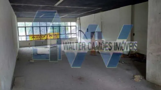 Prédio Comercial à venda, 350m² no Tijuca, Rio de Janeiro