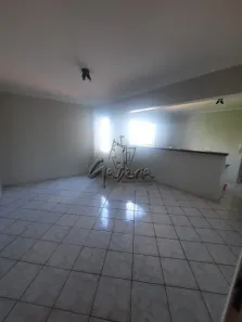 Apartamento com 2 Quartos para alugar, 100m² no Santo Antônio, São Caetano do Sul