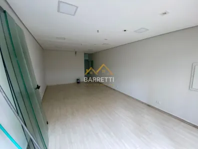 Ponto Comercial para alugar, 145m² no Centro, Piracicaba