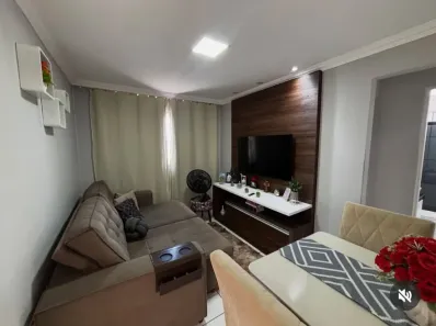 Apartamento com 2 Quartos à venda, 70m² no Boa Viagem, Recife