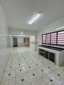 Apartamento com 3 Quartos à venda, 220m² no Parque São Bento, Sorocaba