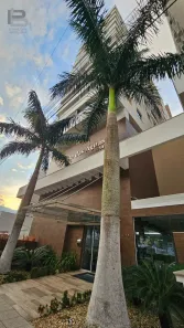 Apartamento com 2 Quartos para alugar, 70m² no Pedra Branca, Palhoça