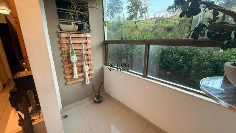 Foto 36