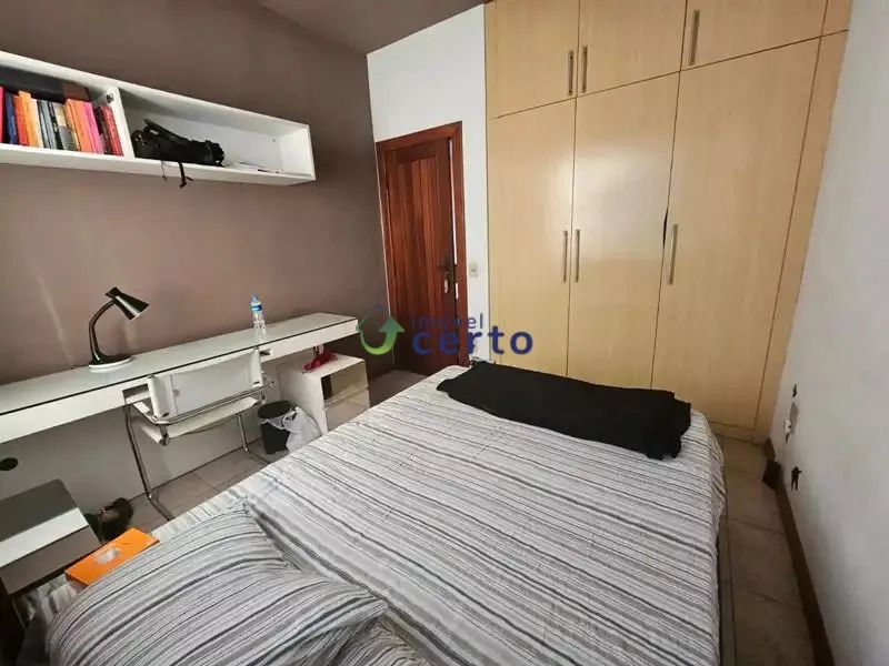 Foto 51
