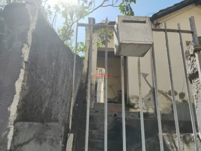 Lote/Terreno à venda, 265m² no Sumaré, São Paulo