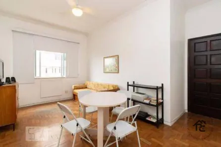 Apartamento com 3 Quartos à venda, 96m² no São Domingos, Niterói