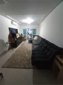 Casa com 3 Quartos à venda, 202m² no Embaré, Santos