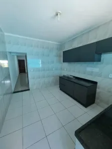 Casa de Condomínio com 2 Quartos à venda, 122m² no Campo Grande, Rio de Janeiro