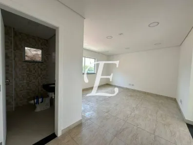 Prédio Comercial para alugar, 778m² no Parque Mandaqui, São Paulo