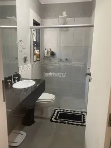 Casa com 3 Quartos à venda, 164m² no Ideal, Londrina