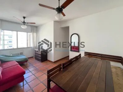Apartamento com 3 Quartos à venda, 72m² no Enseada, Guarujá