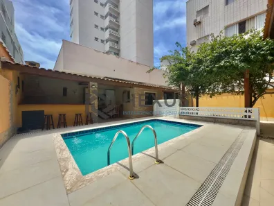 Casa com 3 Quartos à venda, 250m² no Jardim Las Palmas, Guarujá