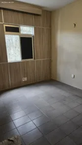 Apartamento com 4 Quartos à venda, 150m² no Rodolfo Teófilo, Fortaleza
