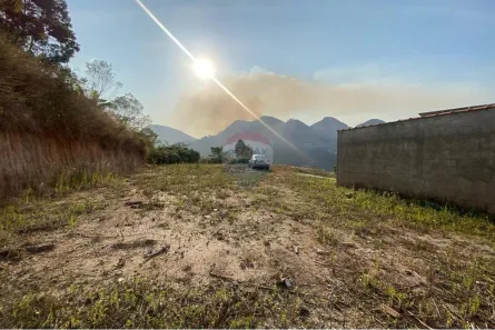 Lote/Terreno à venda, 1057m² no Centro, Nova Friburgo