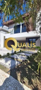 Casa de Condomínio com 3 Quartos à venda, 293m² no Jardim Reserva Bom Viver de Indaiatuba, Indaiatuba