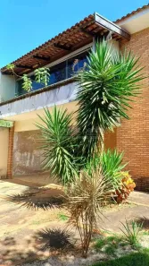 Casa com 4 Quartos à venda, 300m² no Jardim Bosque das Vivendas, São José do Rio Preto