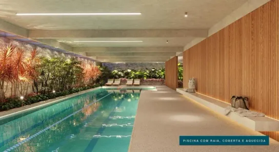 Casa de Condomínio com 5 Quartos à venda, 654m² no , Tamandaré