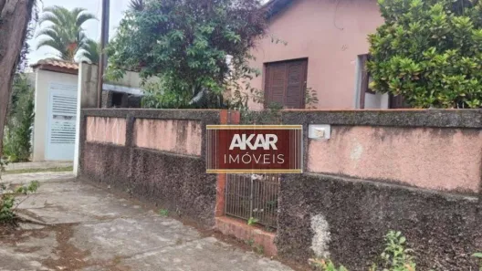 Lote/Terreno à venda, 400m² no Baeta Neves, São Bernardo do Campo