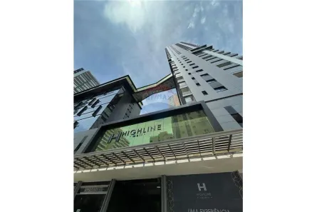 Ponto Comercial para alugar, 20m² no Enseada do Suá, Vitória