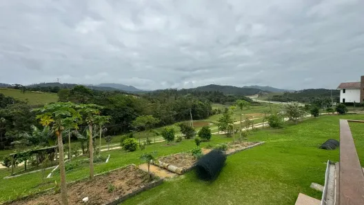 Imóvel Comercial à venda, 2201m² no Área Rural de Biguaçu, Biguaçu