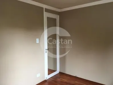 Apartamento com 2 Quartos à venda, 60m² no Brás, São Paulo