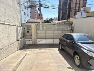 Casa com 4 Quartos à venda, 200m² no Vila Augusta, Sorocaba
