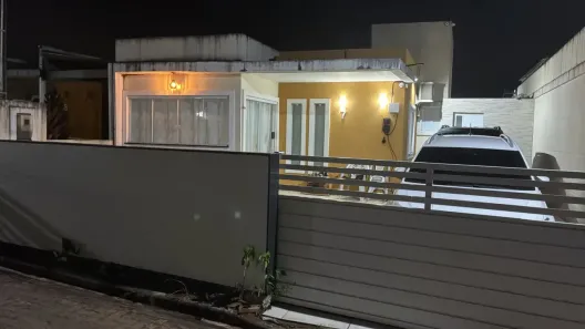 Casa de Condomínio com 2 Quartos à venda, 240m² no Boa União (Abrantes), Camaçari