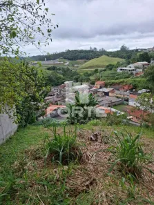 Lote/Terreno à venda, 240m² no , Santa Isabel