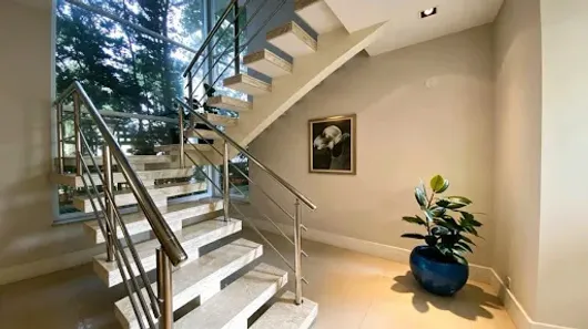 Casa com 3 Quartos à venda, 216m² no Jardim Paulista, Atibaia