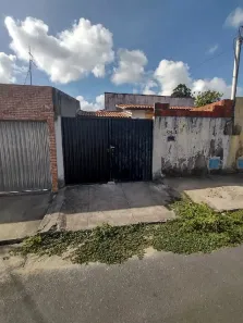 Casa com 2 Quartos à venda, 53m² no Dourado, Horizonte